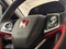 2021 Honda Civic Type R Limited Edition