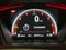 2021 Honda Civic Type R Limited Edition