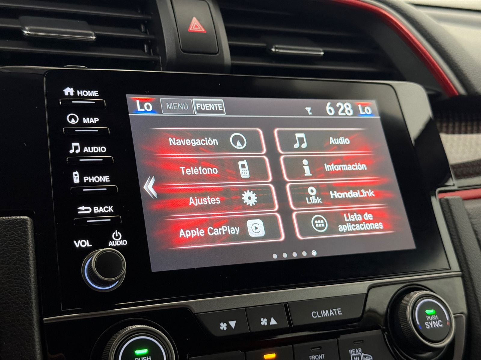 2021 Honda Civic Type R Limited Edition