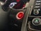 2021 Honda Civic Type R Limited Edition