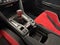 2021 Honda Civic Type R Limited Edition