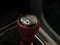 2021 Honda Civic Type R Limited Edition