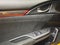 2021 Honda Civic Type R Limited Edition