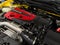 2021 Honda Civic Type R Limited Edition