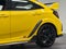 2021 Honda Civic Type R Limited Edition