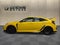 2021 Honda Civic Type R Limited Edition