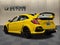 2021 Honda Civic Type R Limited Edition