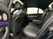 2023 Mercedes-Benz E-Class E 350 4MATIC®