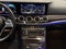 2023 Mercedes-Benz E-Class E 350 4MATIC®
