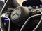 2023 Mercedes-Benz E-Class E 350 4MATIC®