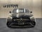 2023 Mercedes-Benz E-Class E 350 4MATIC®