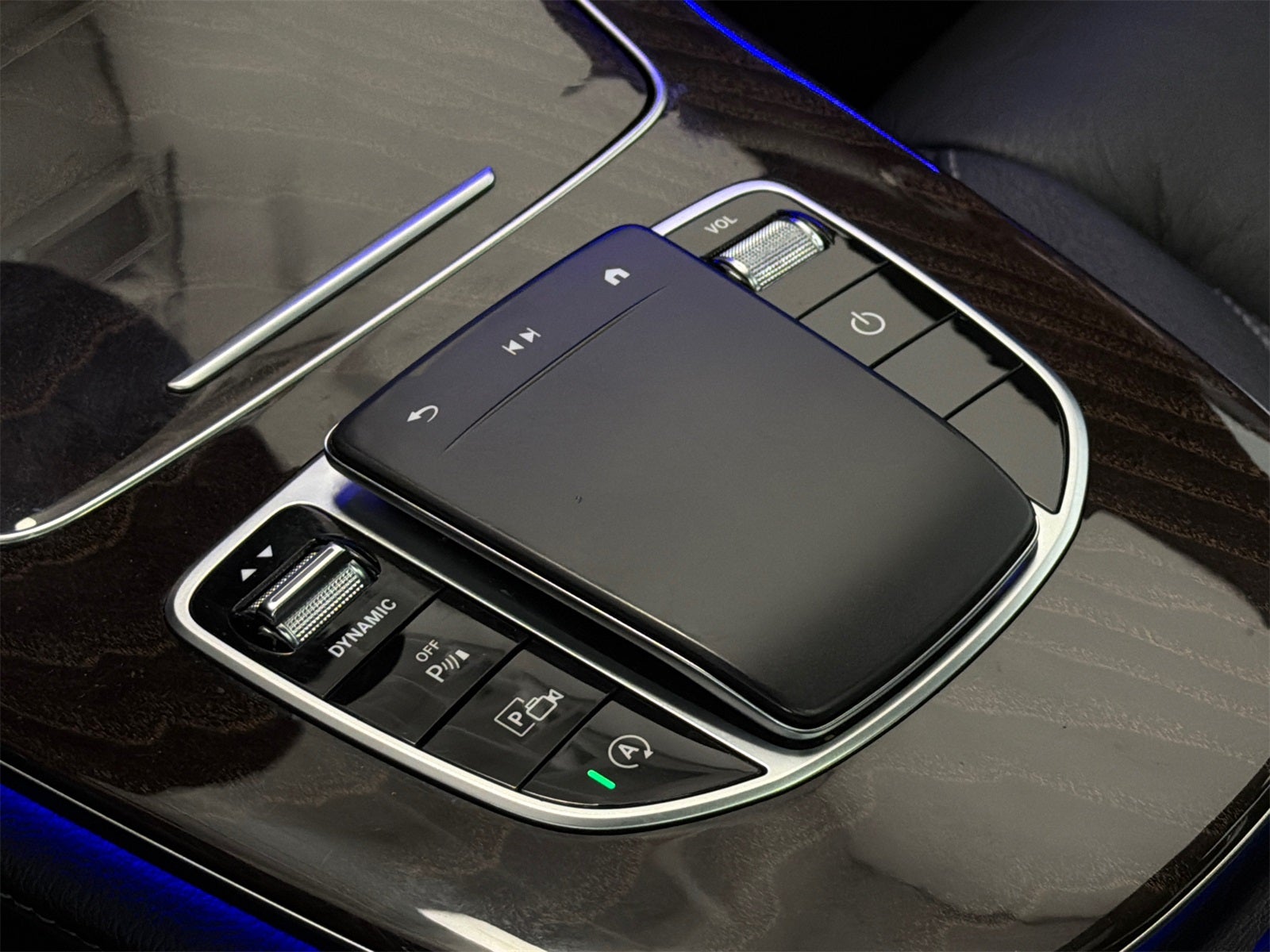 2023 Mercedes-Benz E-Class E 350 4MATIC®