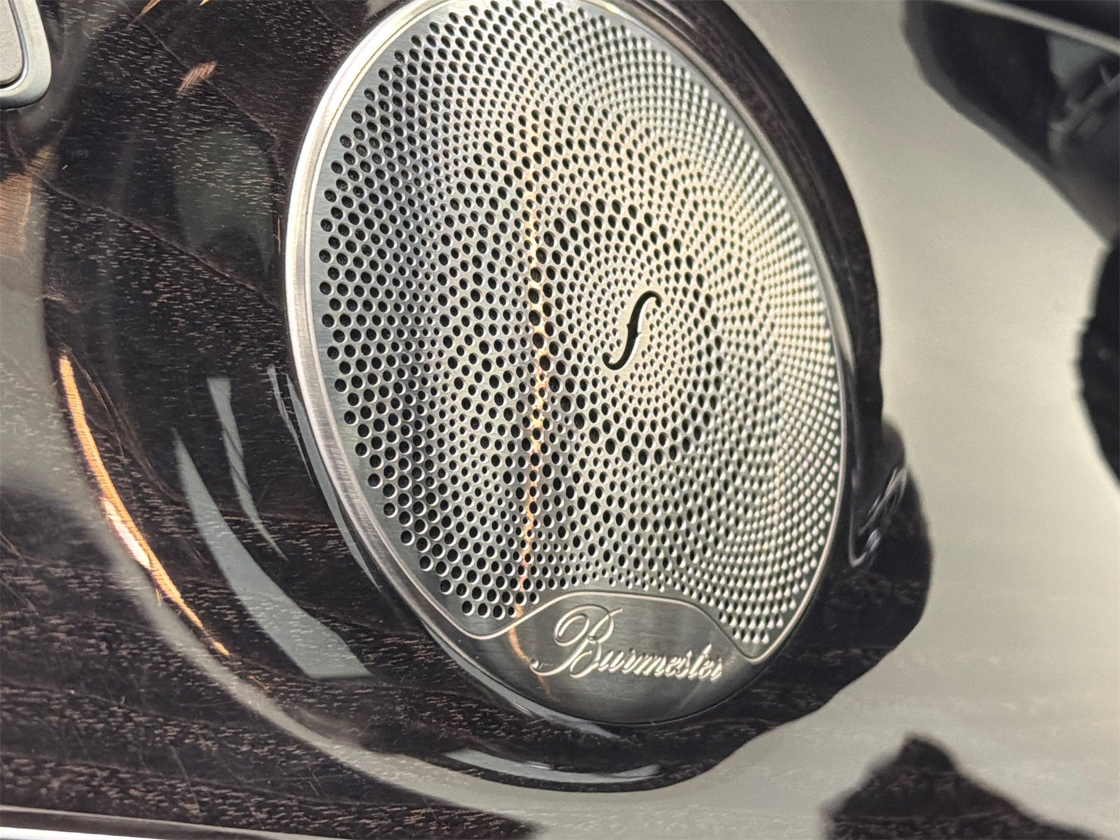 2023 Mercedes-Benz E-Class E 350 4MATIC®