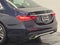 2023 Mercedes-Benz E-Class E 350 4MATIC®