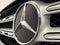 2021 Mercedes-Benz GLC GLC 300 4MATIC®