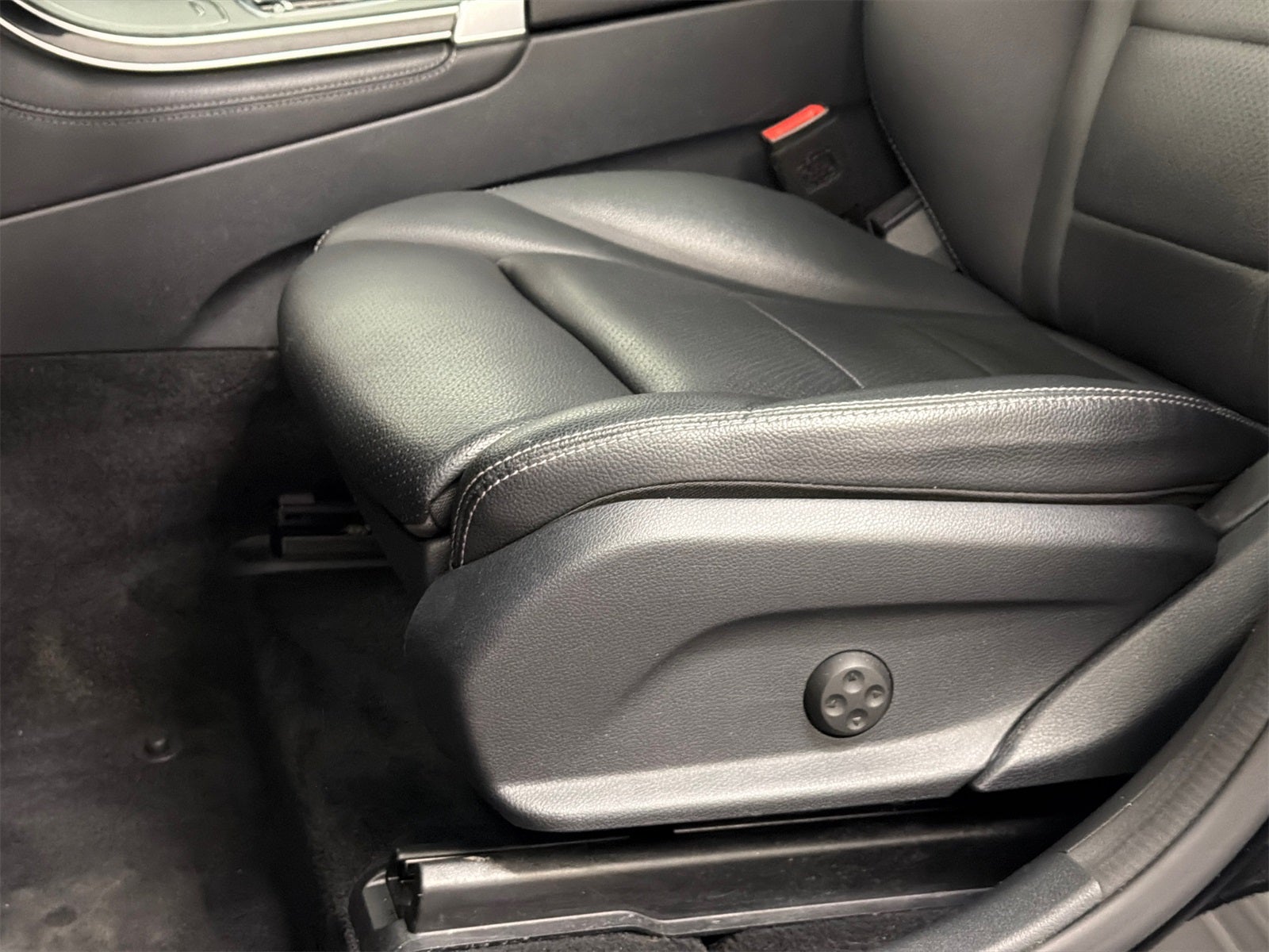 2021 Mercedes-Benz GLC GLC 300 4MATIC®