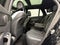 2021 Mercedes-Benz GLC GLC 300 4MATIC®