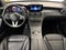 2021 Mercedes-Benz GLC GLC 300 4MATIC®