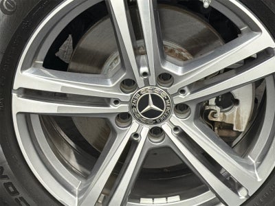 2021 Mercedes-Benz GLC GLC 300 4MATIC®