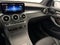 2021 Mercedes-Benz GLC GLC 300 4MATIC®