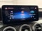2021 Mercedes-Benz GLC GLC 300 4MATIC®