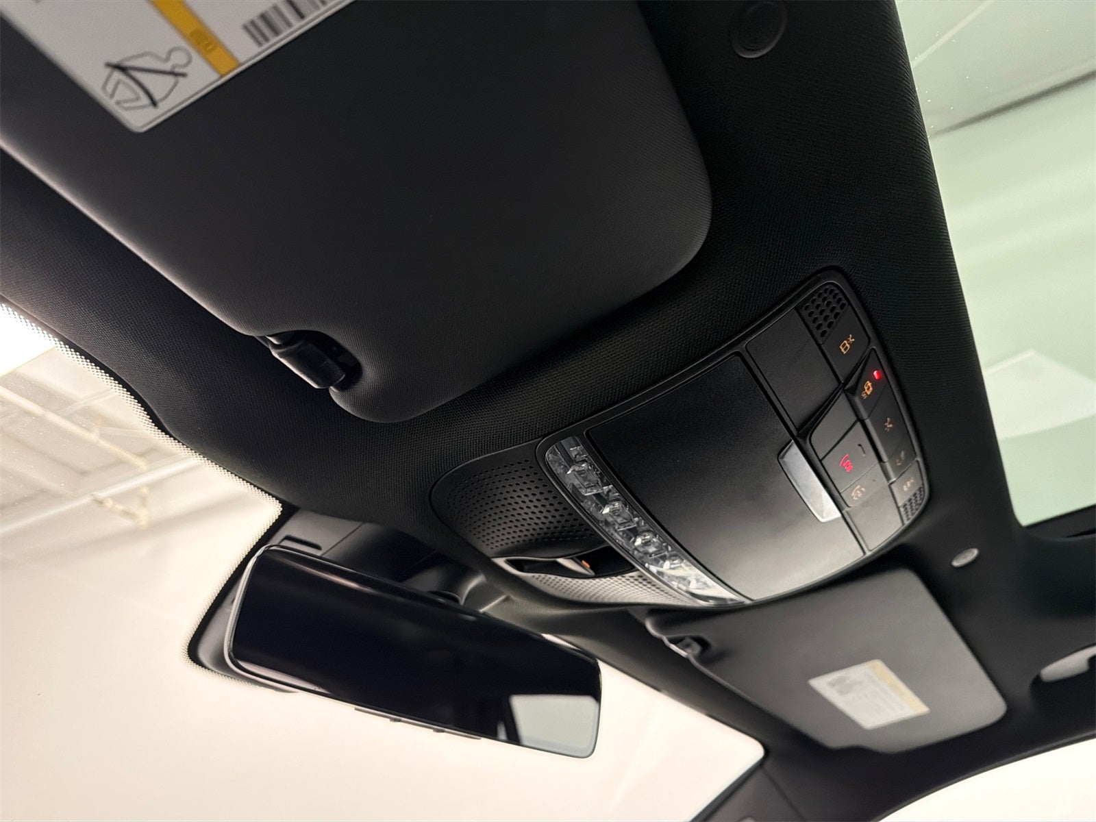 2021 Mercedes-Benz GLC GLC 300 4MATIC®