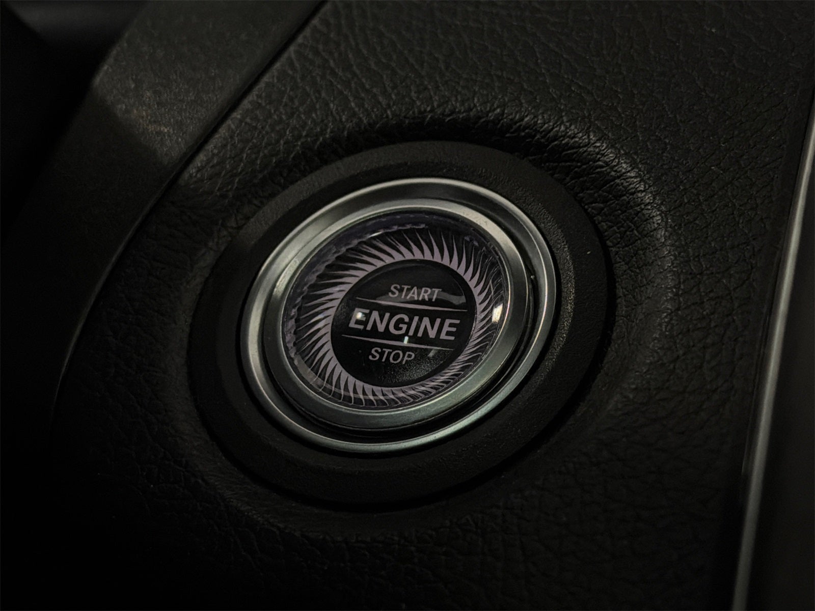 2021 Mercedes-Benz GLC GLC 300 4MATIC®