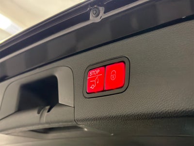 2021 Mercedes-Benz GLC GLC 300 4MATIC®