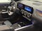 2025 Mercedes-Benz GLA GLA 250 4MATIC®