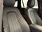 2025 Mercedes-Benz GLA GLA 250 4MATIC®