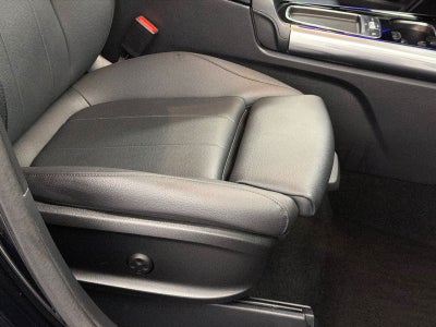 2025 Mercedes-Benz GLA GLA 250 4MATIC®