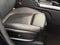 2025 Mercedes-Benz GLA GLA 250 4MATIC®
