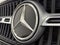 2025 Mercedes-Benz GLA GLA 250 4MATIC®