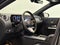 2025 Mercedes-Benz GLA GLA 250 4MATIC®