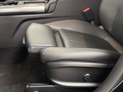 2025 Mercedes-Benz GLA GLA 250 4MATIC®