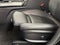 2025 Mercedes-Benz GLA GLA 250 4MATIC®