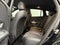 2025 Mercedes-Benz GLA GLA 250 4MATIC®