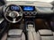 2025 Mercedes-Benz GLA GLA 250 4MATIC®