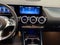 2025 Mercedes-Benz GLA GLA 250 4MATIC®