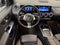 2025 Mercedes-Benz GLA GLA 250 4MATIC®