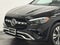 2025 Mercedes-Benz GLA GLA 250 4MATIC®