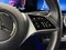 2025 Mercedes-Benz GLA GLA 250 4MATIC®