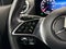 2025 Mercedes-Benz GLA GLA 250 4MATIC®