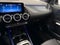 2025 Mercedes-Benz GLA GLA 250 4MATIC®