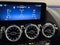 2025 Mercedes-Benz GLA GLA 250 4MATIC®