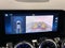 2025 Mercedes-Benz GLA GLA 250 4MATIC®