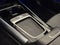 2025 Mercedes-Benz GLA GLA 250 4MATIC®