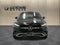 2025 Mercedes-Benz GLA GLA 250 4MATIC®