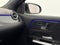 2025 Mercedes-Benz GLA GLA 250 4MATIC®
