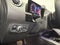 2025 Mercedes-Benz GLA GLA 250 4MATIC®